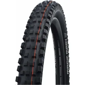 Magic Mary Tire - 29 x 2.4 Evolution Line Super Gravity Addix Soft