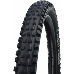 Magic Mary Tire - 29 x 2.4 Evolution Line Super Gravity Addix Ultra Soft