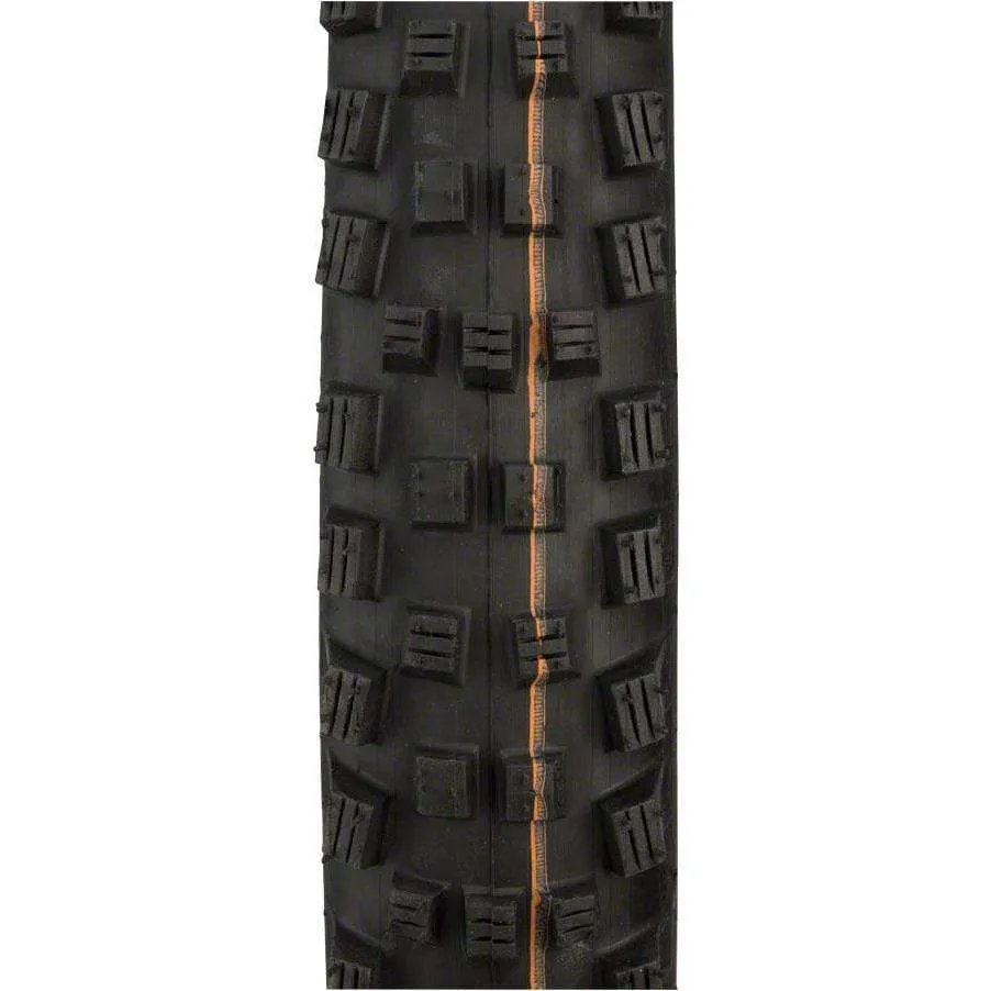Magic Mary Tire - 29 x 2.6 Evolution Line Super Gravity Addix Soft
