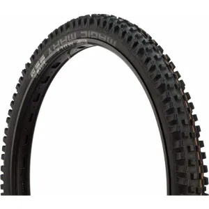 Magic Mary Tire - 29 x 2.6 Evolution Line Super Gravity Addix Soft