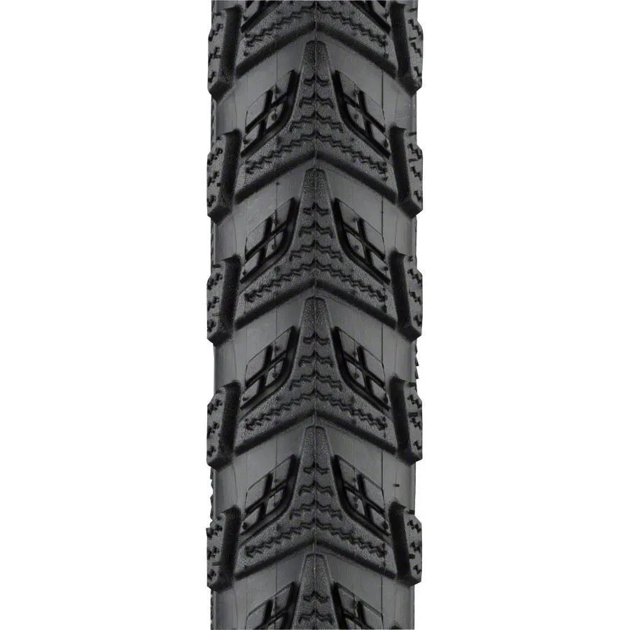 Marathon GT 365 Wire Bead, Hybrid Bike Tire 700 x 35c