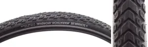 Marathon Mondial Tire, Performance Line RaceGuard Double Defense Addix - 700 x 42c