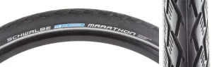 Marathon Performance Twin GreenGuard 26x2.0 Standard Tire