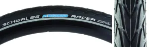 Marathon Racer Performance Lite RaceGuard 700x35 Standard Tire