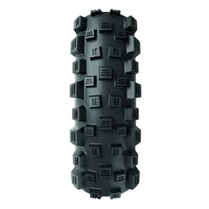 Martello Tire - 29 x 2.4 Tubeless Folding BLK 4C Enduro 2-Ply G2.0