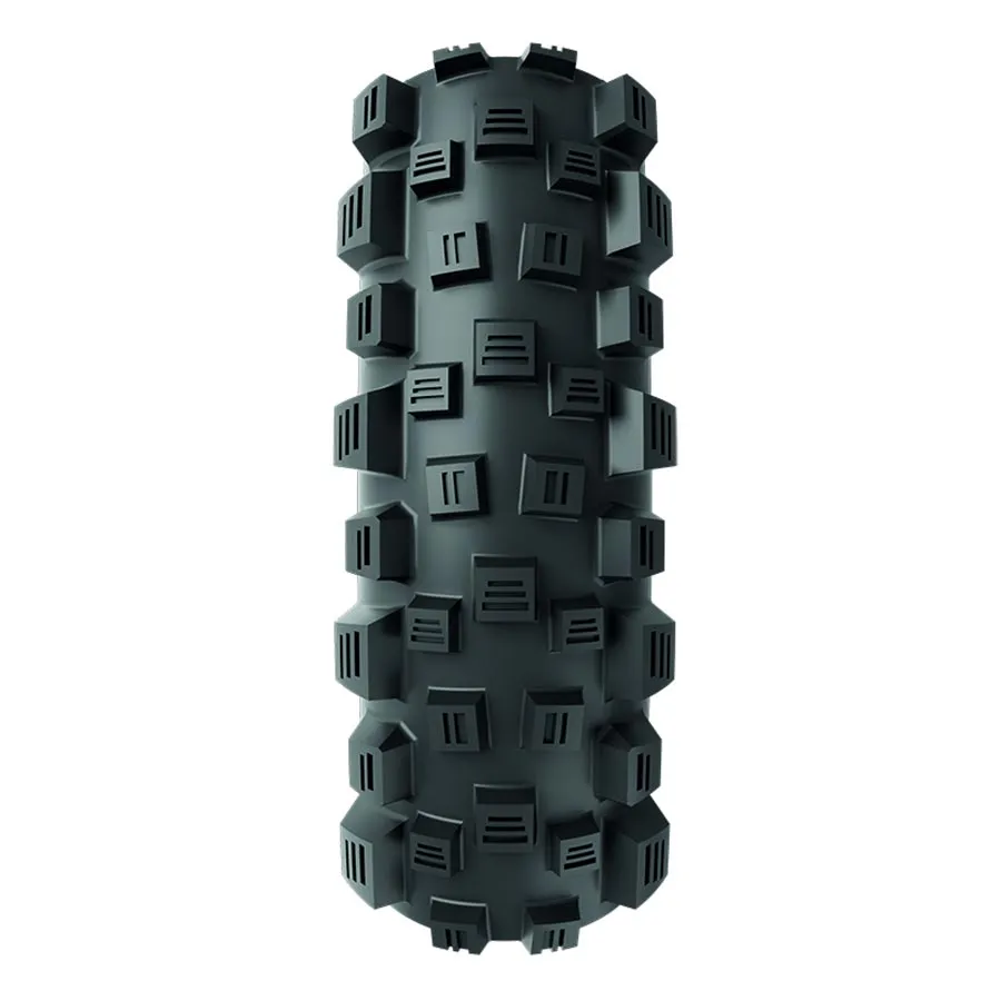 Martello Tire - 29 x 2.4 Tubeless Folding BLK 4C Enduro 2-Ply G2.0