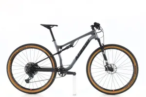 Massi Aire SL 2022