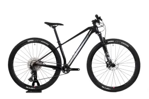 Massi Pro 2024