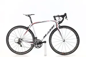 Massi Pro SL 2013
