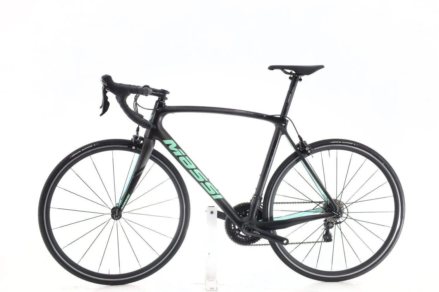 Massi Pro SL 2018