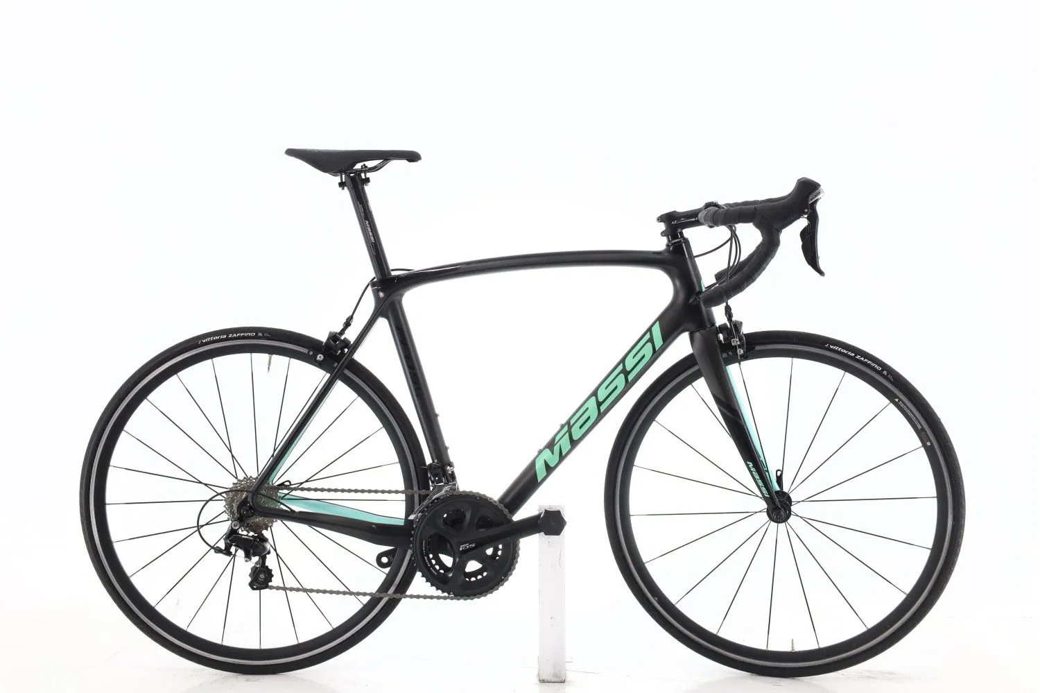 Massi Pro SL 2018