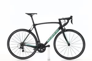 Massi Pro SL 2018