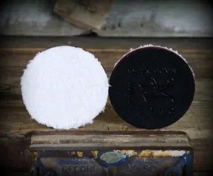 Meguiar's DA Microfibre Cutting Disc 3" (2 pack)