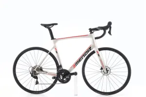 Mendiz F9 2022