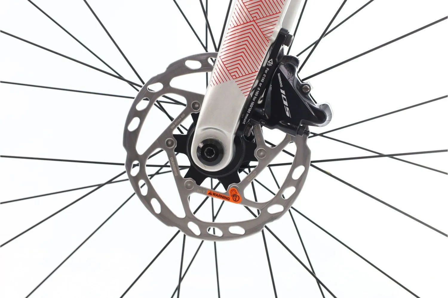 Mendiz F9 2022