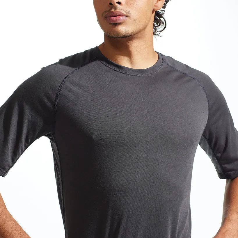 Men's Canyon Short Sleeve Bike Jersey