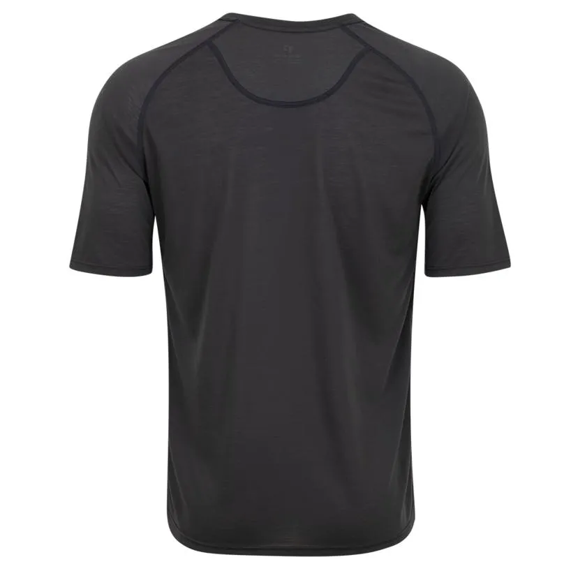 Men's Canyon Short Sleeve Bike Jersey