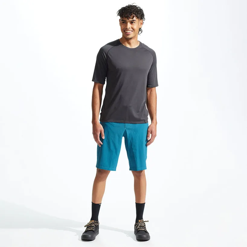 Men's Canyon Short Sleeve Bike Jersey