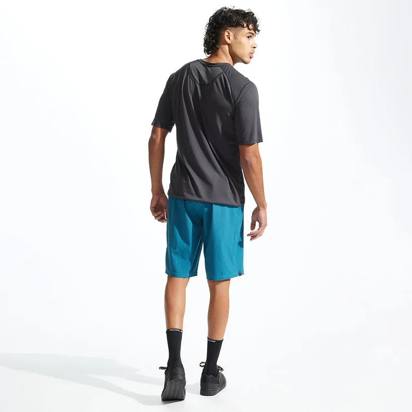 Men's Canyon Short Sleeve Bike Jersey