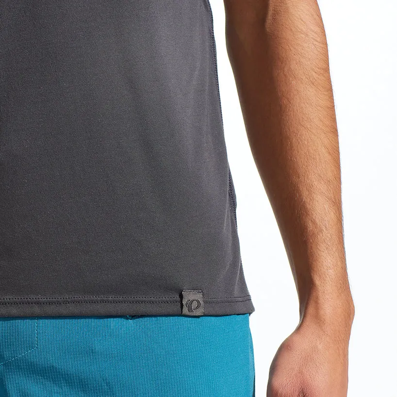 Men's Canyon Short Sleeve Bike Jersey