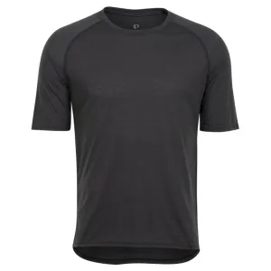 Men's Canyon Short Sleeve Bike Jersey
