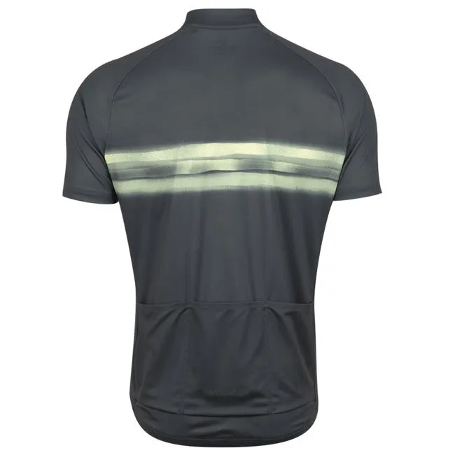 Men's Classic Cycling Jersey