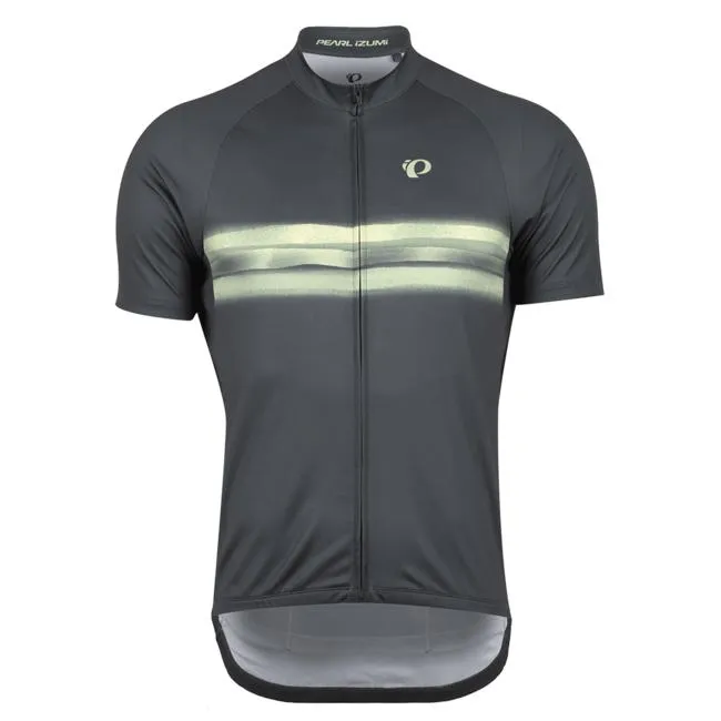 Men's Classic Cycling Jersey