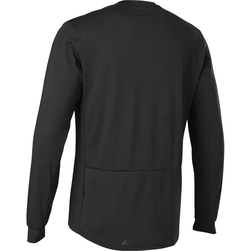 Men's Ranger Drirelease Mountain Bike Jersey