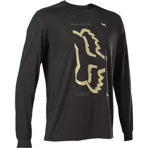 Men's Ranger Drirelease Mountain Bike Jersey
