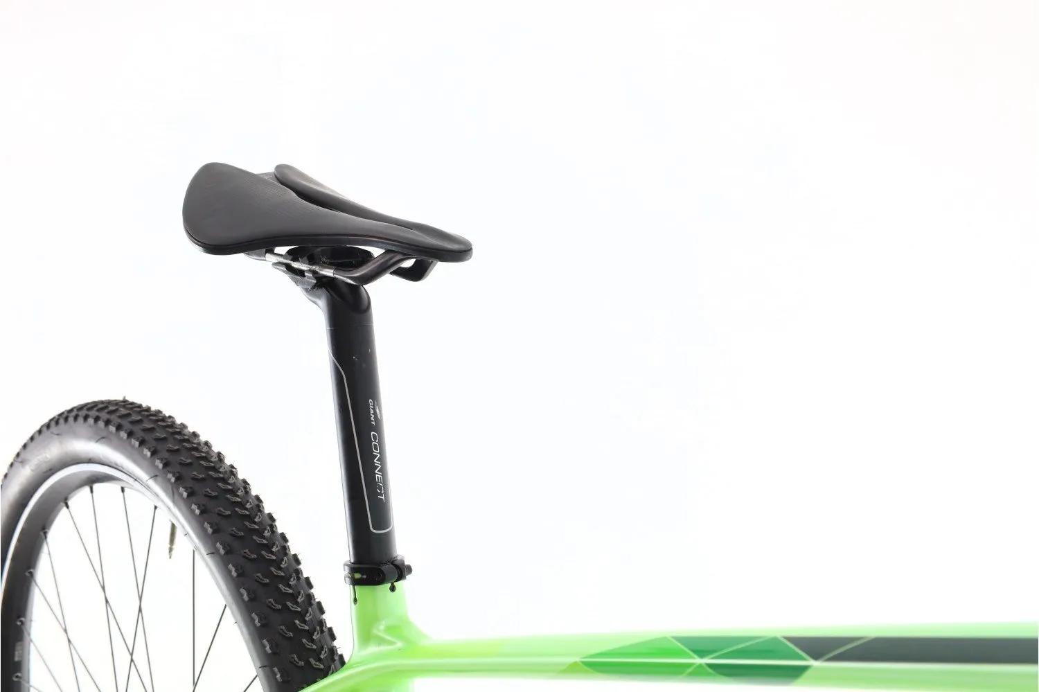 Merida Big Nine 2019