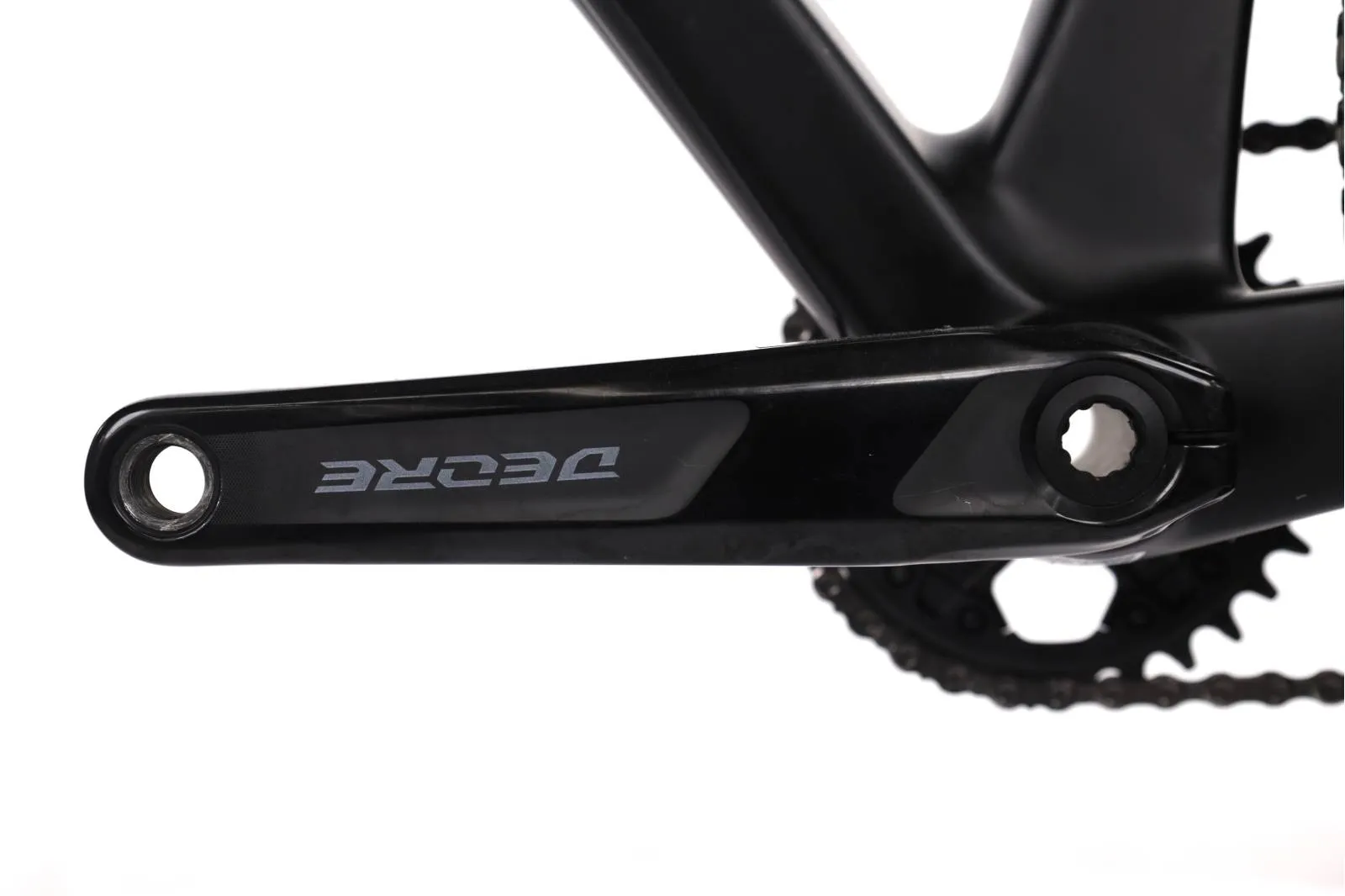 Merida Big Nine 2022 - Shimano Deore XT 1x12sp - Merida Comp TR