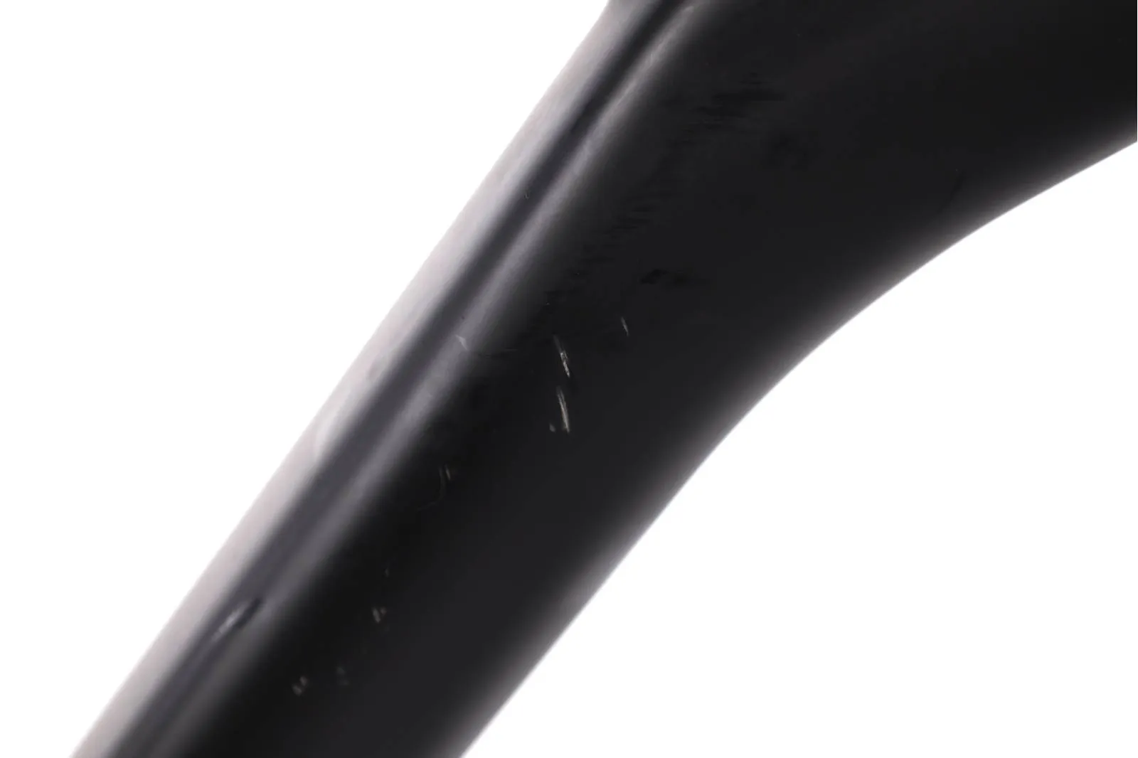 Merida Big Nine 2022 - Shimano Deore XT 1x12sp - Merida Comp TR
