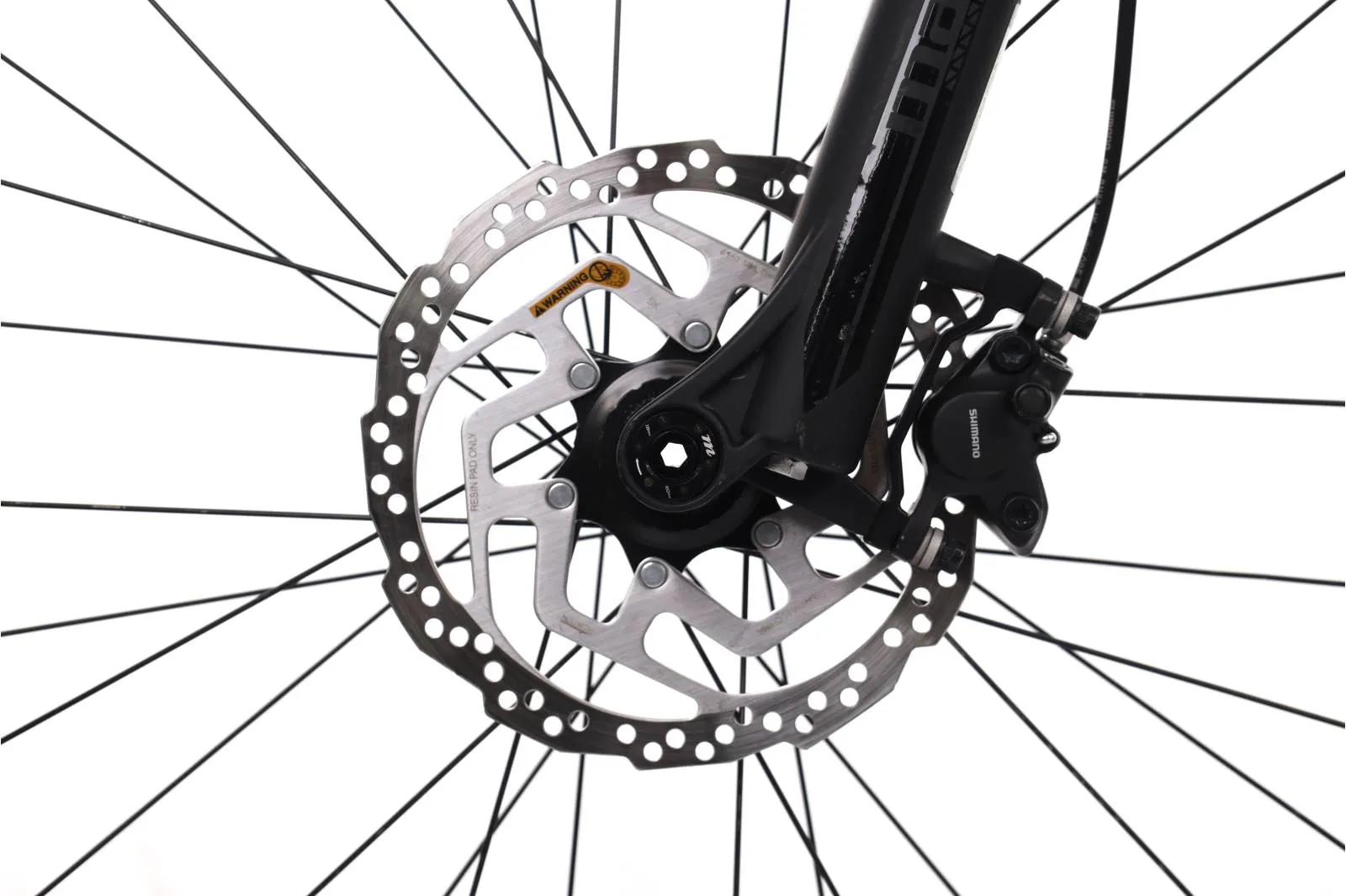 Merida Big Nine 2022 - Shimano Deore XT 1x12sp - Merida Comp TR