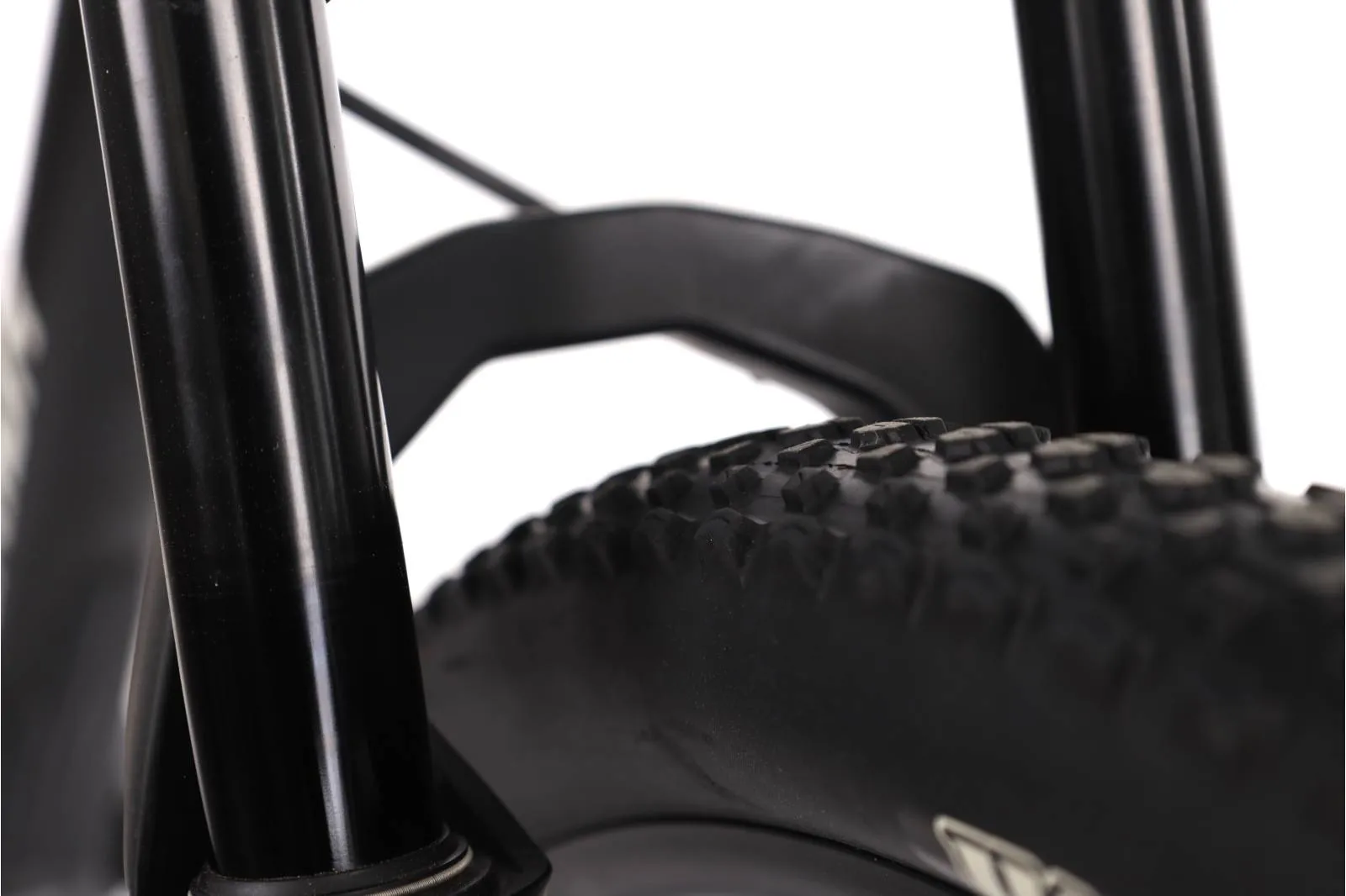 Merida Big Nine 2022 - Shimano Deore XT 1x12sp - Merida Comp TR