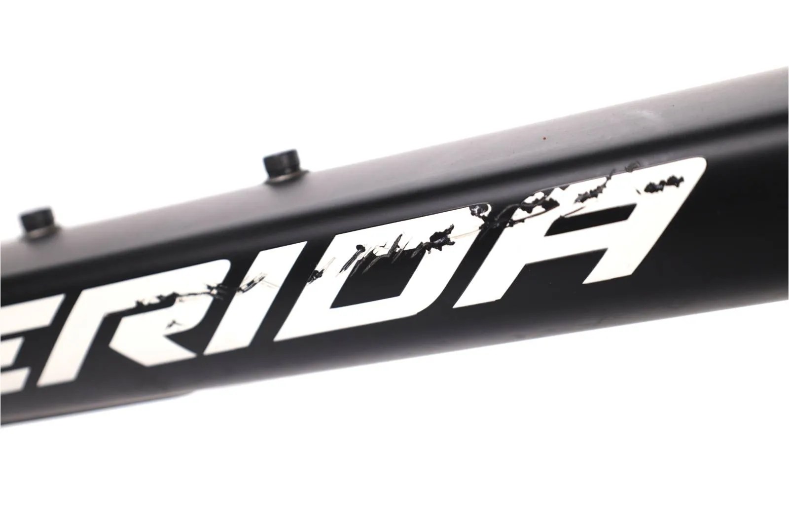 Merida Big Nine 2022 - Shimano Deore XT 1x12sp - Merida Comp TR