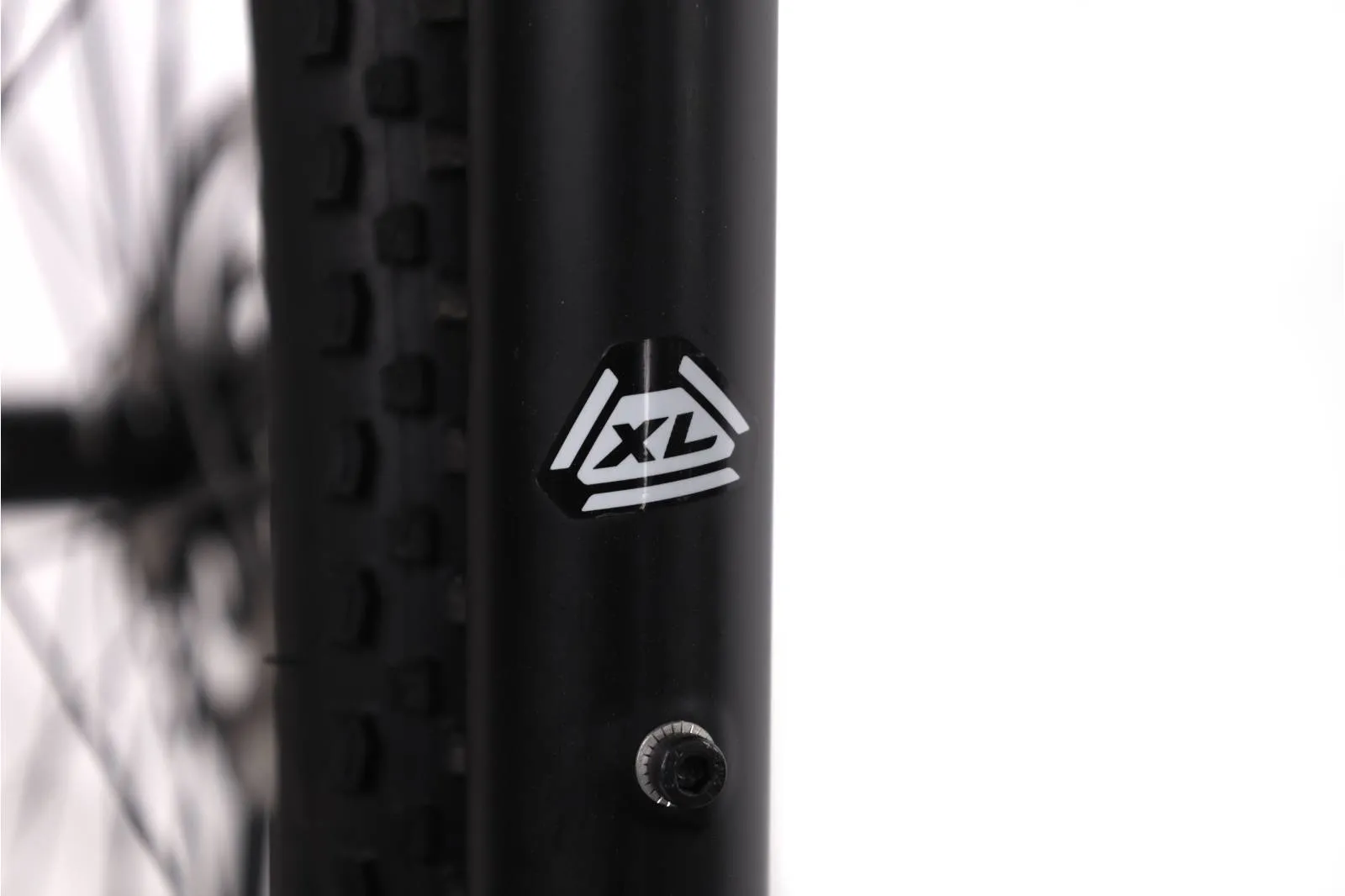 Merida Big Nine 2022 - Shimano Deore XT 1x12sp - Merida Comp TR