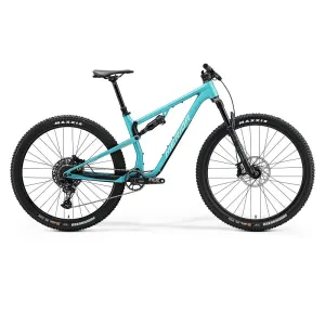 MERIDA One Twenty 700 (2024)