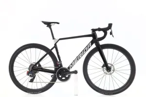Merida Scultura 8000 2021