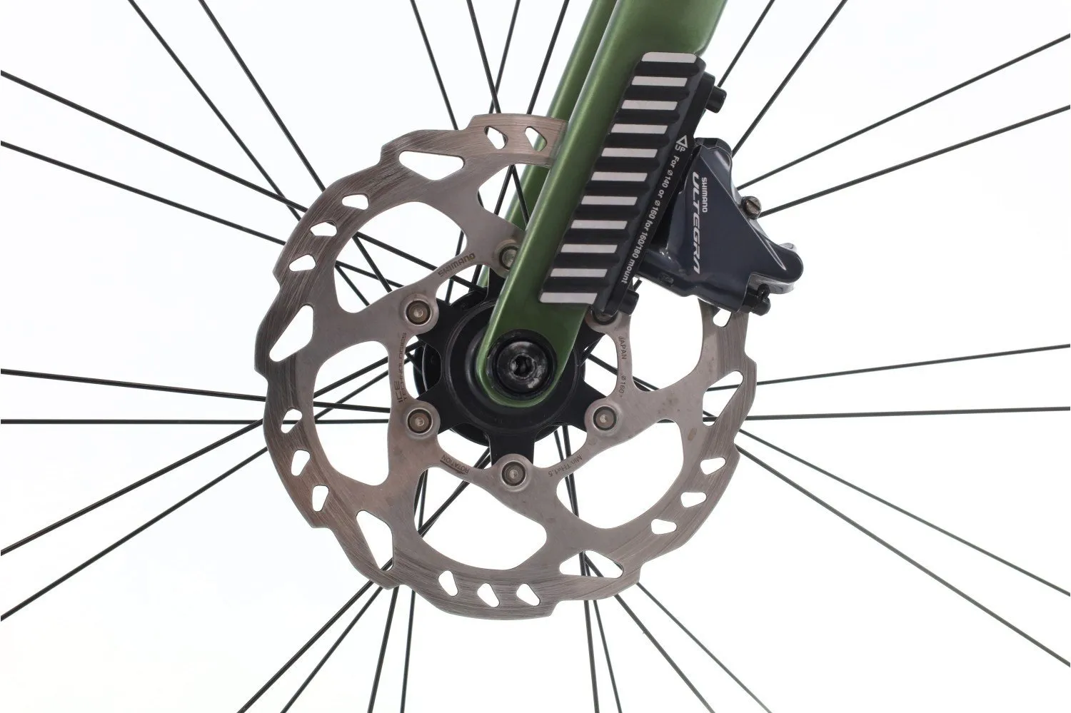 Merida Scultura Endurance 5000 2022