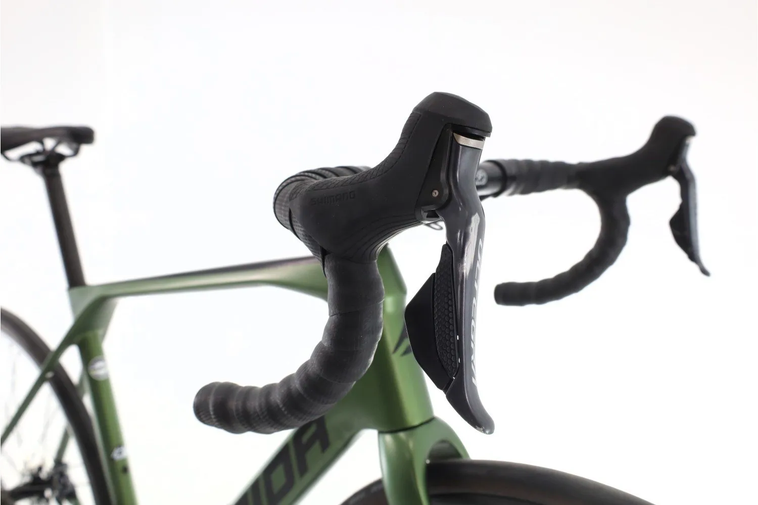 Merida Scultura Endurance 5000 2022