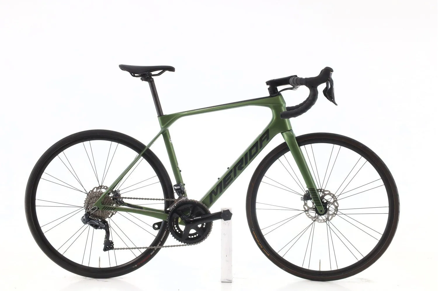 Merida Scultura Endurance 5000 2022