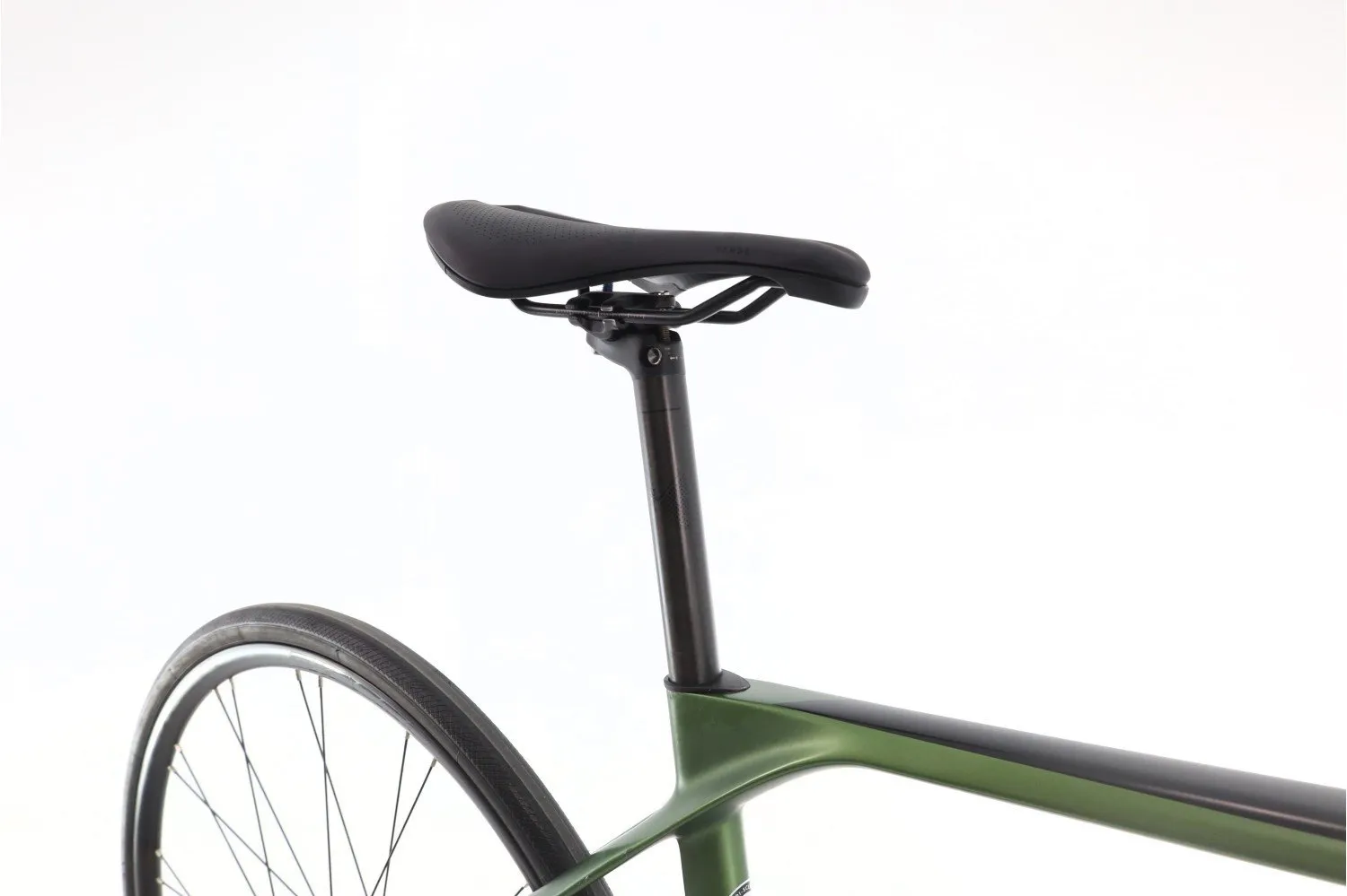 Merida Scultura Endurance 5000 2022