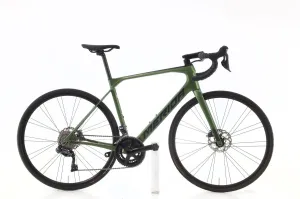 Merida Scultura Endurance 5000 2022