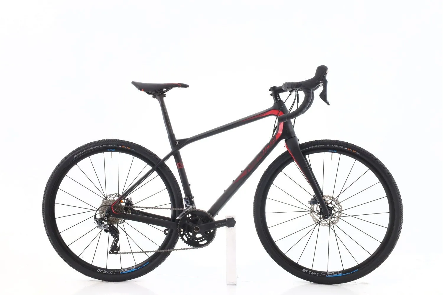 Merida Silex 9000 2021