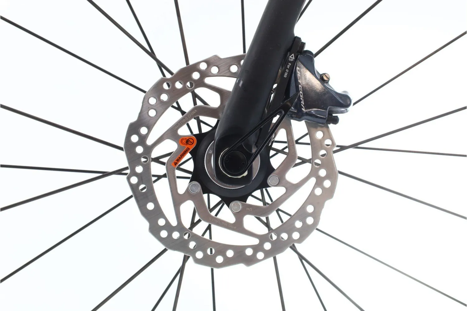 Merida Silex 9000 2021