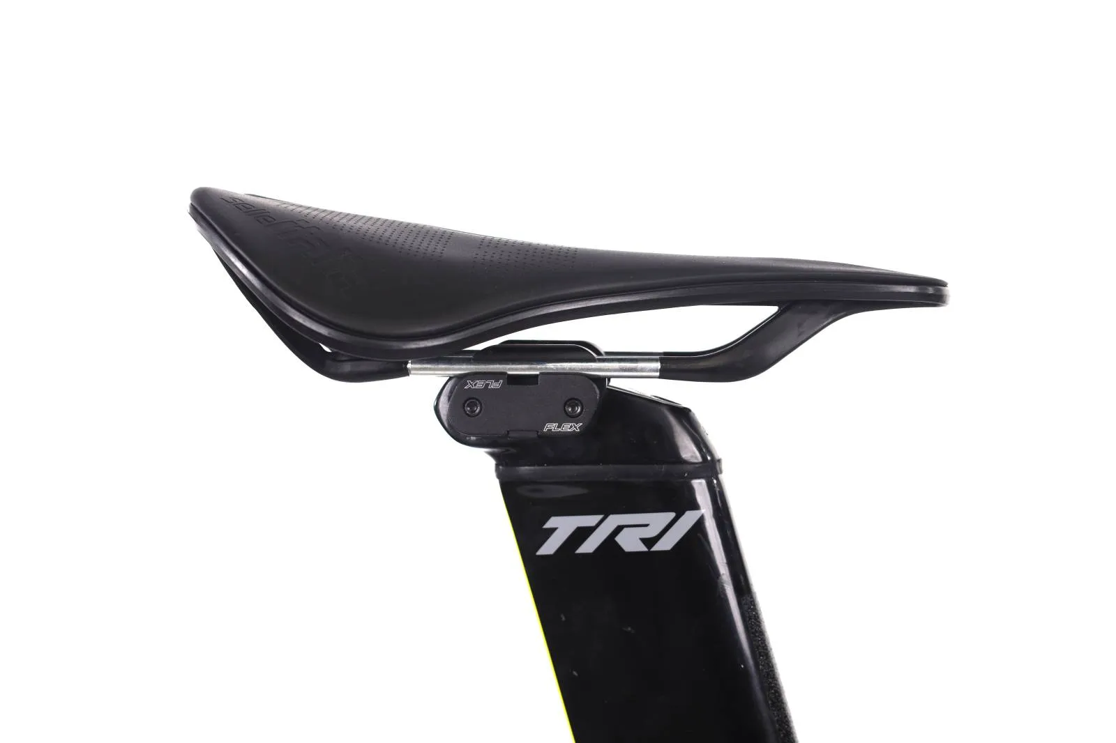 Merida Warp 2016  -  Shimano Ultegra 2x11sp - Merida Super Aero 38