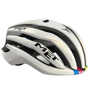 MET Trenta 3K Carbon MIPS Rainbow LTD