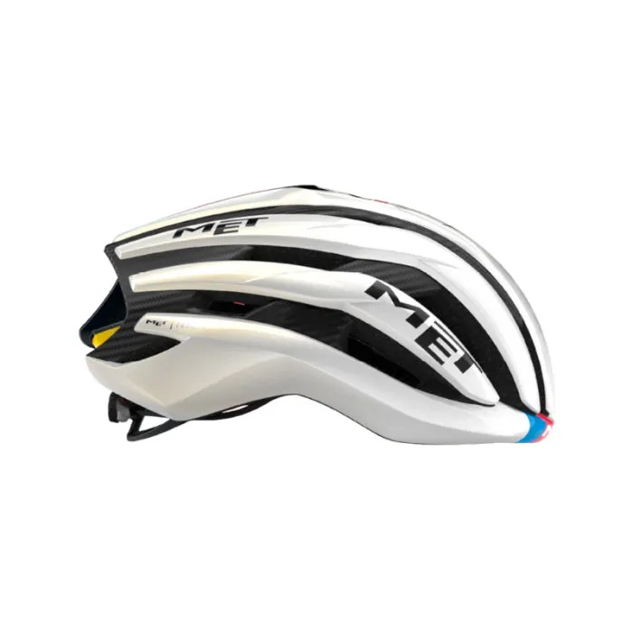 MET Trenta 3K Carbon MIPS Rainbow LTD