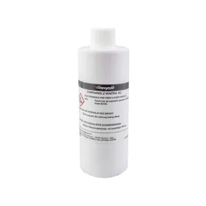 Mineral Oil -  350ml