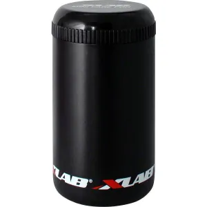 Mini Cage Pod: Black